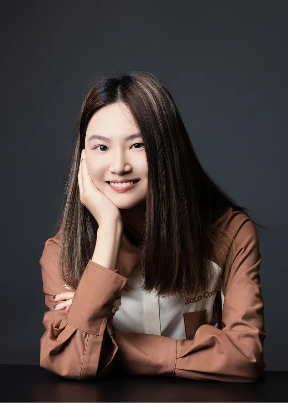 李品轩老师